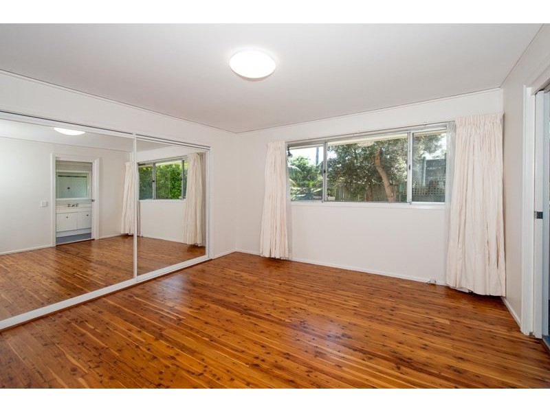 140 Bilga Crescent, Malabar NSW 2036