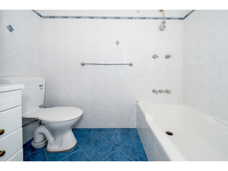 140 Bilga Crescent, Malabar NSW 2036