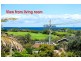 140 Bilga Crescent, Malabar NSW 2036