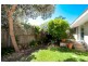140 Bilga Crescent, Malabar NSW 2036