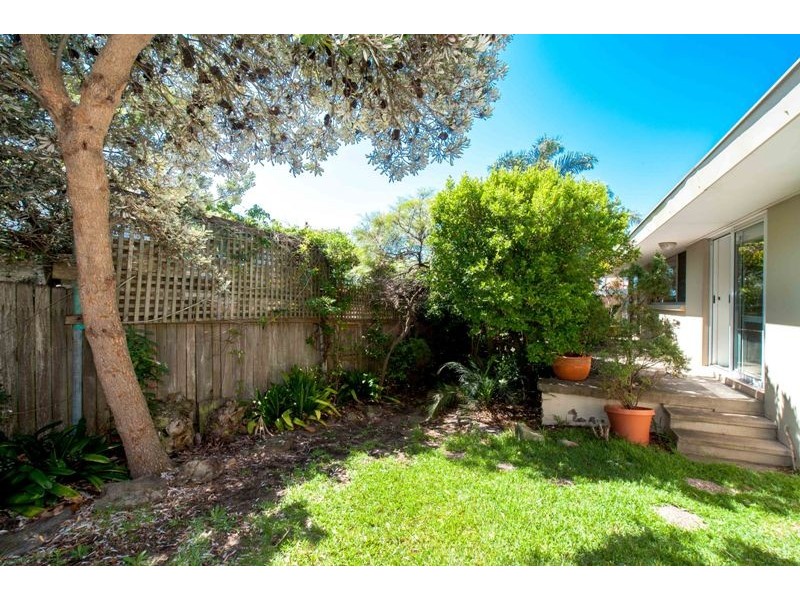 140 Bilga Crescent, Malabar NSW 2036