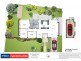 140 Bilga Crescent, Malabar NSW 2036 Floorplan