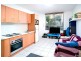 20/20 Maroubra Road, Maroubra NSW 2035