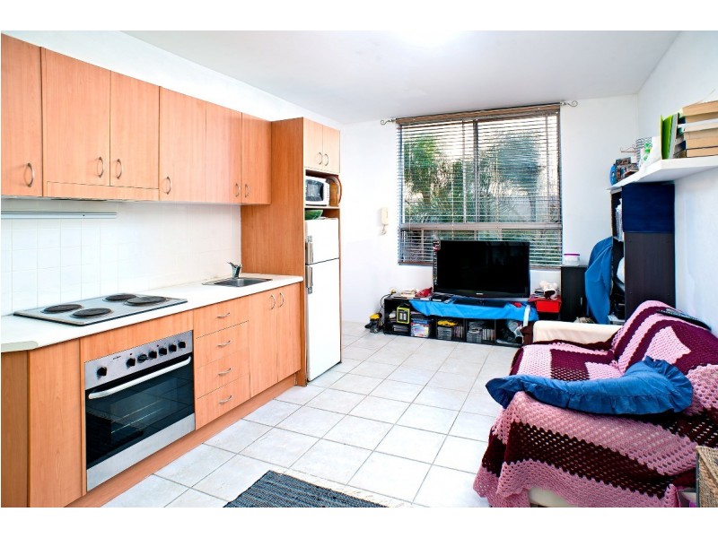 20/20 Maroubra Road, Maroubra NSW 2035