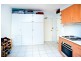 20/20 Maroubra Road, Maroubra NSW 2035