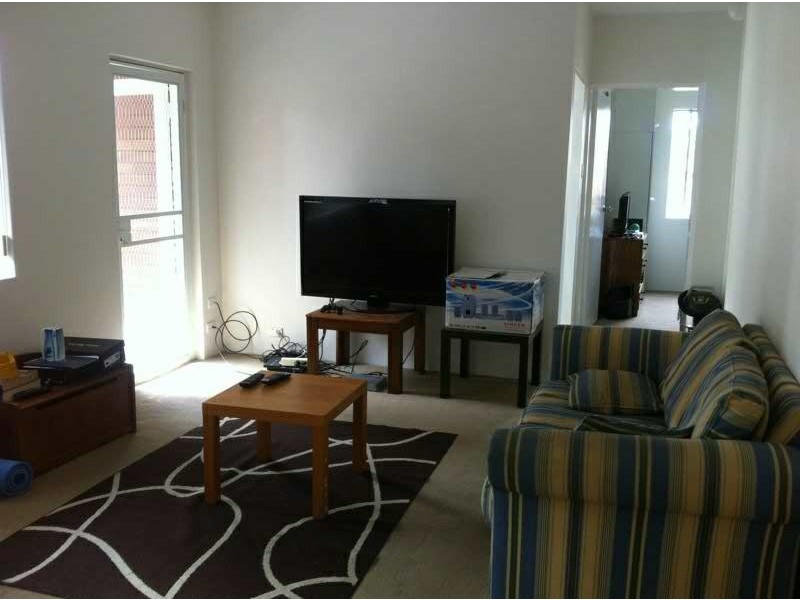 8/96 Tenterden Road, Botany NSW 2019