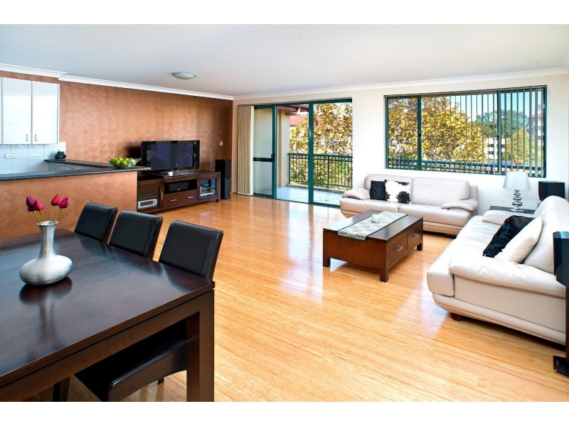 58/83-93 Dalmeny Avenue, Rosebery NSW 2018