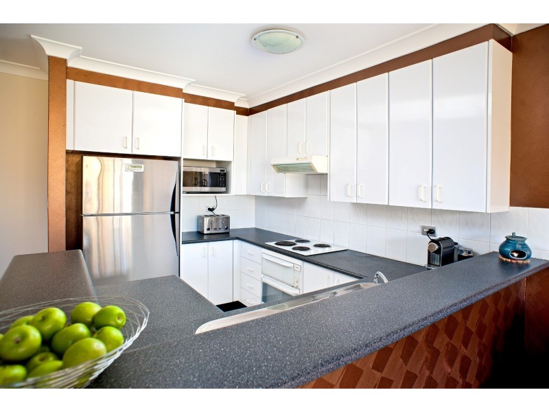 58/83-93 Dalmeny Avenue, Rosebery NSW 2018