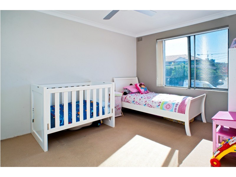 2/11 Franklin Street, Matraville NSW 2036