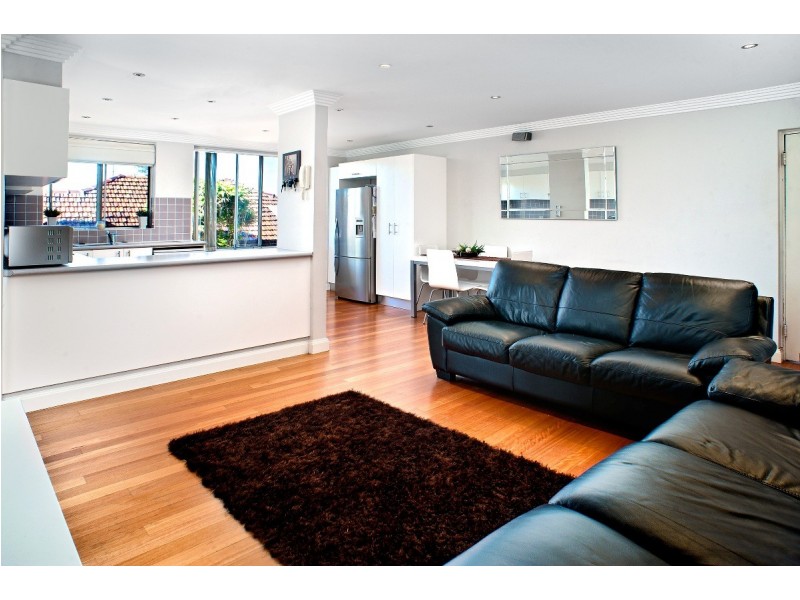 2/11 Franklin Street, Matraville NSW 2036