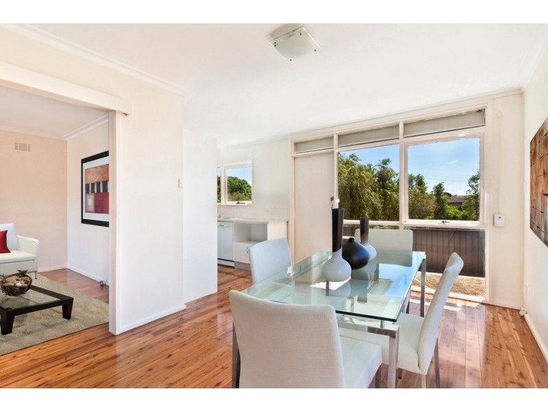 3 Peters Place, Maroubra NSW 2035