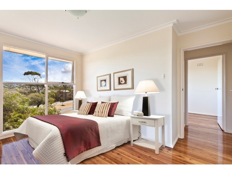 3 Peters Place, Maroubra NSW 2035