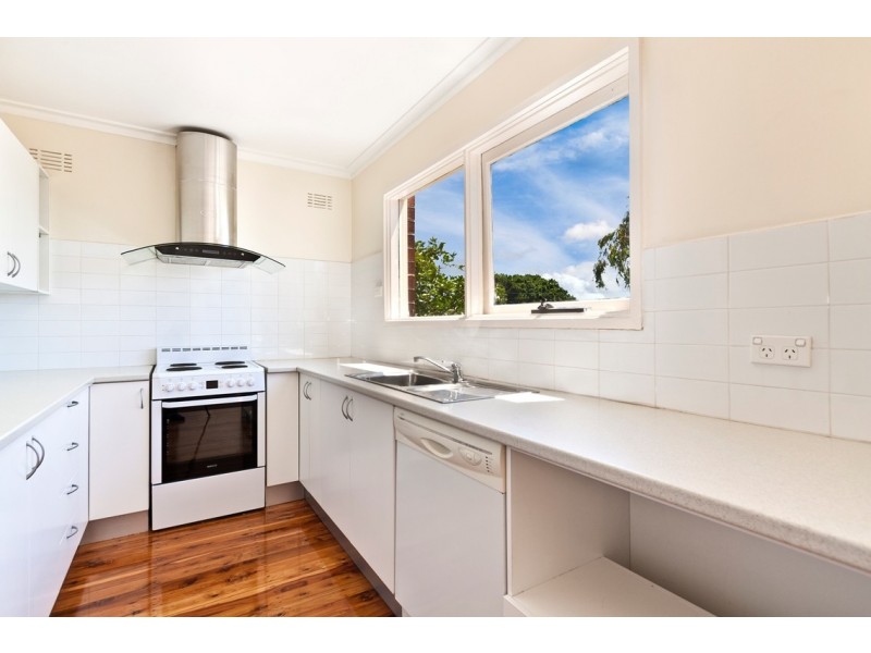 3 Peters Place, Maroubra NSW 2035