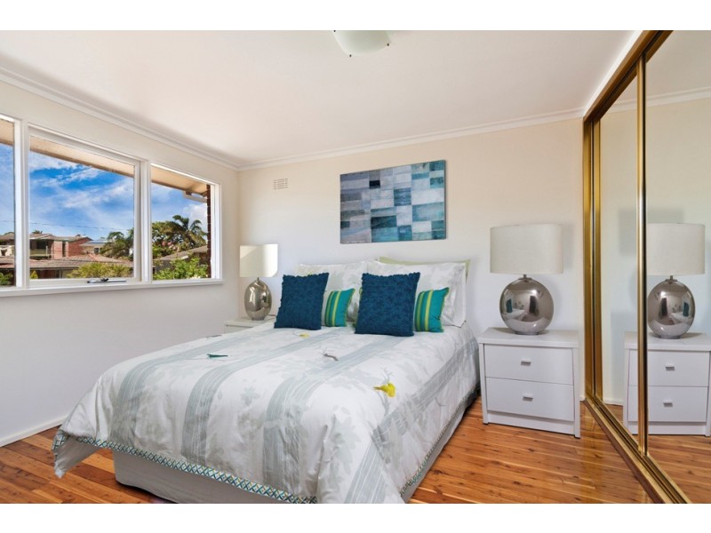 3 Peters Place, Maroubra NSW 2035