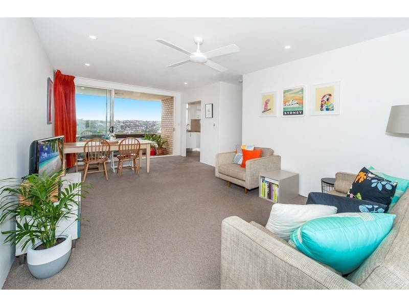 46/73 Broome Street, Maroubra NSW 2035