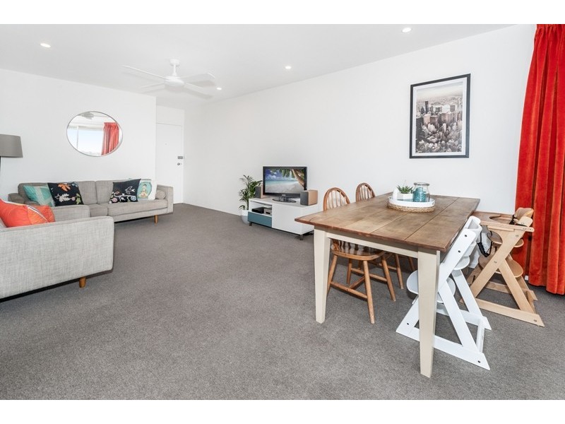 46/73 Broome Street, Maroubra NSW 2035