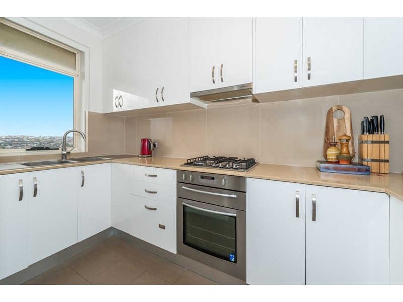 46/73 Broome Street, Maroubra NSW 2035