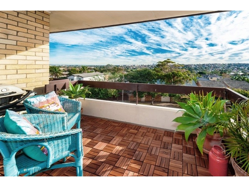 46/73 Broome Street, Maroubra NSW 2035