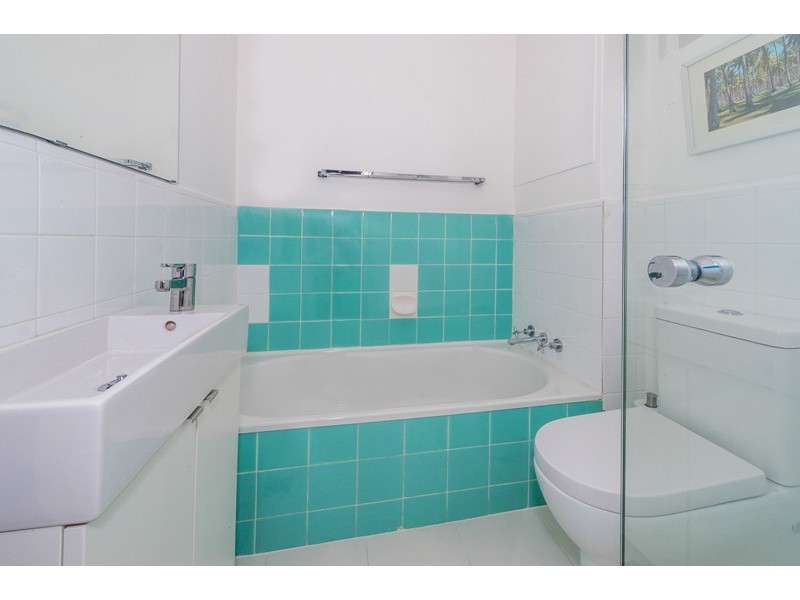 46/73 Broome Street, Maroubra NSW 2035