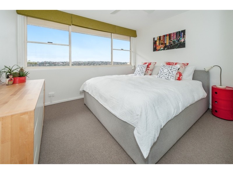 46/73 Broome Street, Maroubra NSW 2035