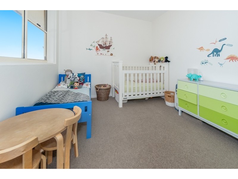 46/73 Broome Street, Maroubra NSW 2035