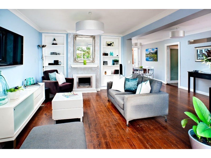 461 Beauchamp Road, Maroubra NSW 2035