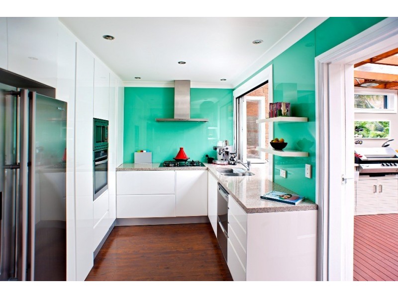 461 Beauchamp Road, Maroubra NSW 2035