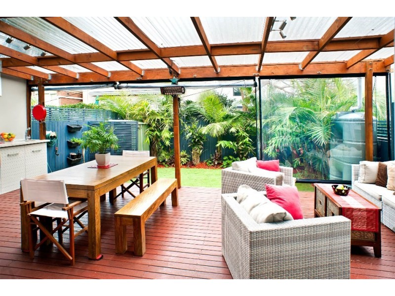 461 Beauchamp Road, Maroubra NSW 2035