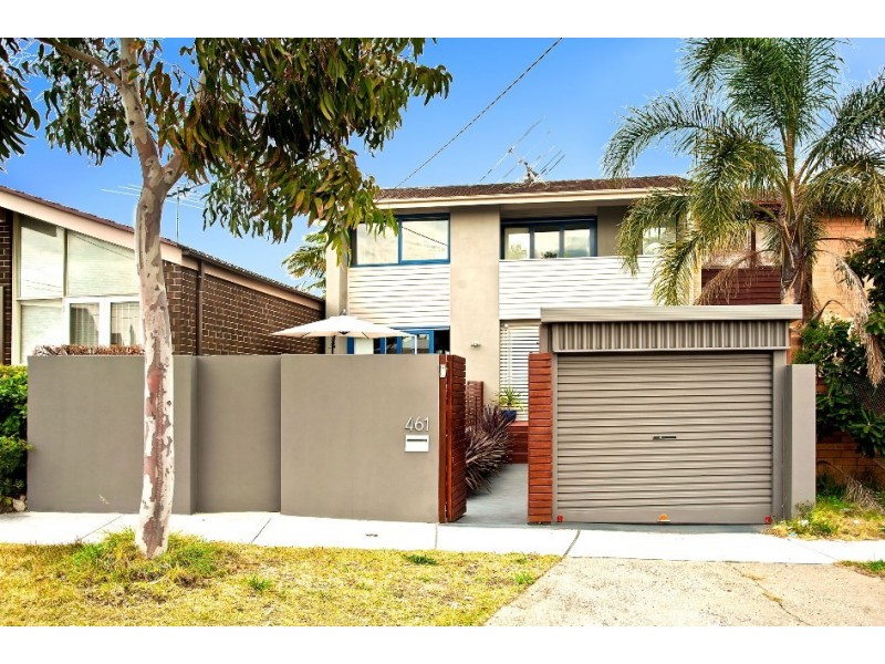 461 Beauchamp Road, Maroubra NSW 2035