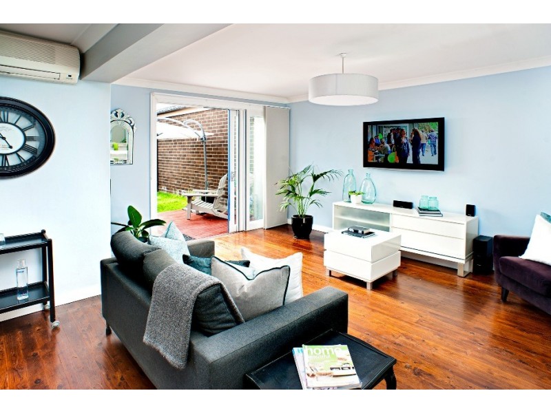 461 Beauchamp Road, Maroubra NSW 2035