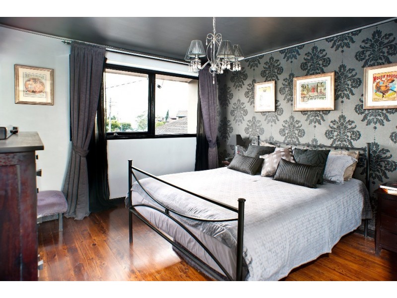 461 Beauchamp Road, Maroubra NSW 2035