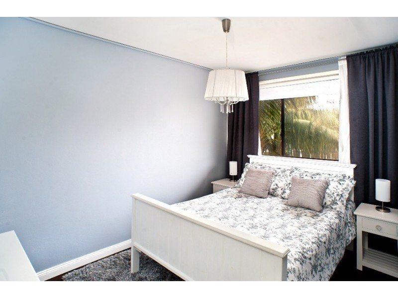 461 Beauchamp Road, Maroubra NSW 2035