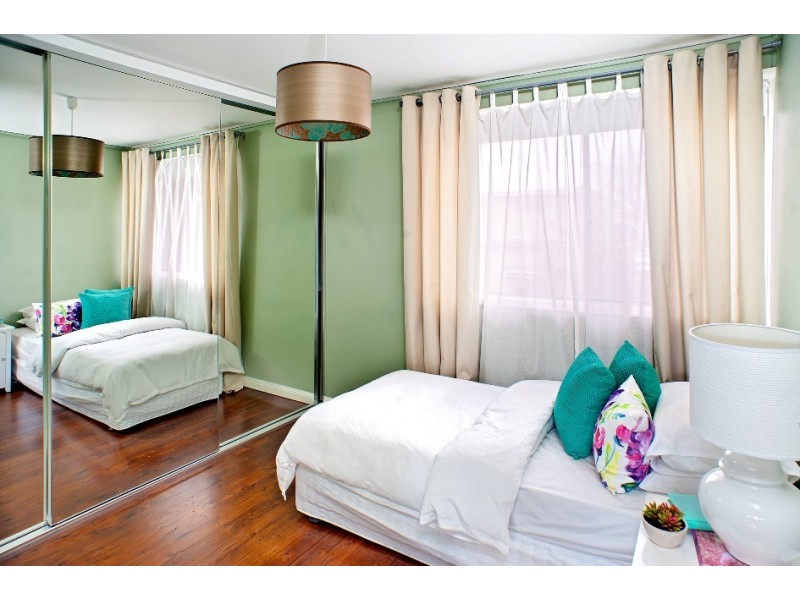 461 Beauchamp Road, Maroubra NSW 2035