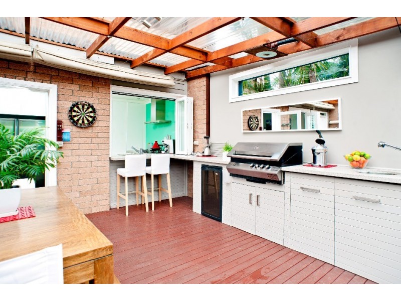 461 Beauchamp Road, Maroubra NSW 2035