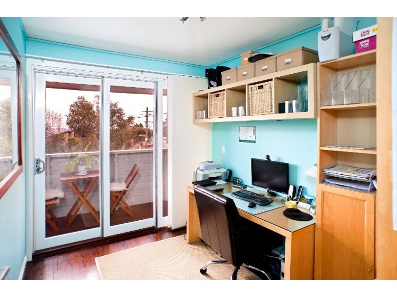 461 Beauchamp Road, Maroubra NSW 2035