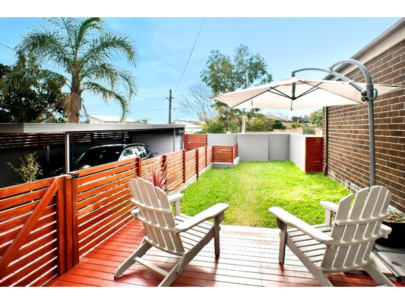 461 Beauchamp Road, Maroubra NSW 2035