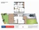 461 Beauchamp Road, Maroubra NSW 2035 Floorplan