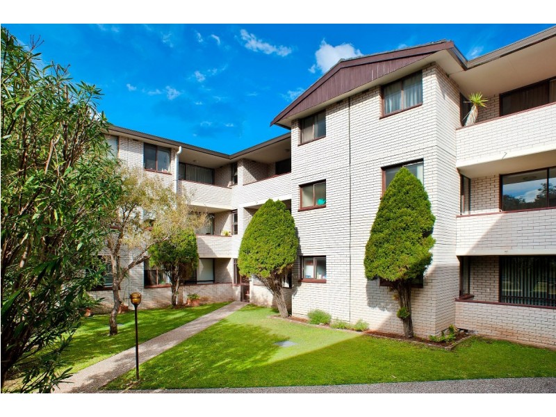 22/157 Blair Street, North Bondi NSW 2026