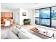 22/157 Blair Street, North Bondi NSW 2026