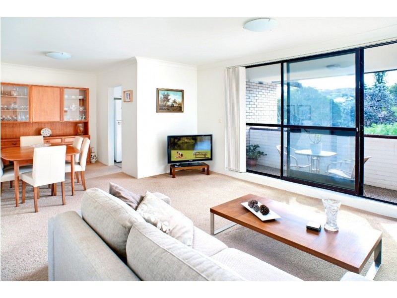 22/157 Blair Street, North Bondi NSW 2026