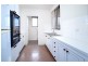 22/157 Blair Street, North Bondi NSW 2026