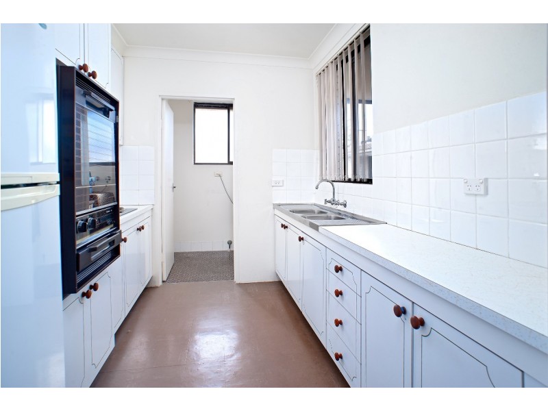 22/157 Blair Street, North Bondi NSW 2026