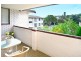 22/157 Blair Street, North Bondi NSW 2026