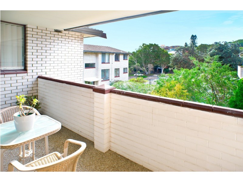 22/157 Blair Street, North Bondi NSW 2026
