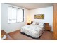 22/157 Blair Street, North Bondi NSW 2026