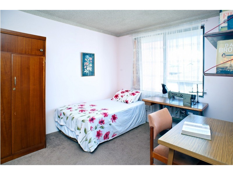 22/157 Blair Street, North Bondi NSW 2026