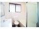 22/157 Blair Street, North Bondi NSW 2026