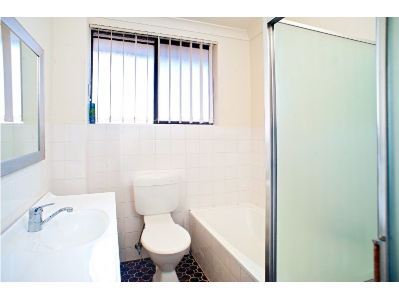 22/157 Blair Street, North Bondi NSW 2026