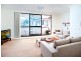 22/157 Blair Street, North Bondi NSW 2026