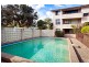 22/157 Blair Street, North Bondi NSW 2026